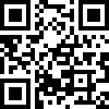 https://khabaronline.ir/x5YMb