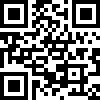 https://khabaronline.ir/xjcsG