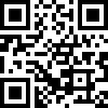 https://khabaronline.ir/xgPXn