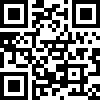 https://khabaronline.ir/xmR5M