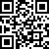 https://khabaronline.ir/x43Kq