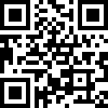 https://khabaronline.ir/xj9B3