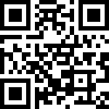 https://khabaronline.ir/xmB37