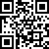 https://khabaronline.ir/xhJmS