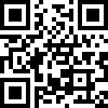 https://khabaronline.ir/xnqD8