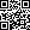 https://khabaronline.ir/x5nNZ