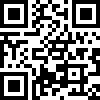 https://khabaronline.ir/xfSXw