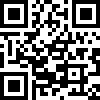https://khabaronline.ir/x4HRx