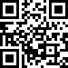 https://khabaronline.ir/xgLVC