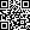 https://khabaronline.ir/xn9Qs