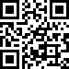 https://khabaronline.ir/x7BPs