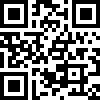 https://khabaronline.ir/xWnK