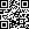 https://khabaronline.ir/x5szw