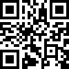 https://khabaronline.ir/xgn9S