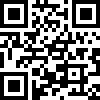 https://khabaronline.ir/x7nNZ