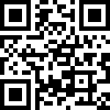 https://khabaronline.ir/x3mq5