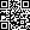 https://khabaronline.ir/x8hNW