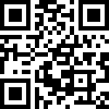 https://khabaronline.ir/x7r3X