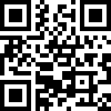 https://khabaronline.ir/xjpTq