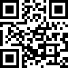 https://khabaronline.ir/x5dq7