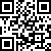 https://khabaronline.ir/x88Wf