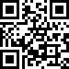 https://khabaronline.ir/xh3V5