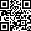 https://khabaronline.ir/xfmrG