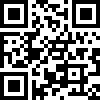https://khabaronline.ir/xgCgj