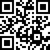 https://khabaronline.ir/xhqdJ