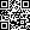 https://khabaronline.ir/xmWzv