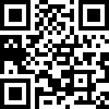https://khabaronline.ir/xgzm6