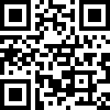 https://khabaronline.ir/xmBN9