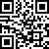 https://khabaronline.ir/x84Pw