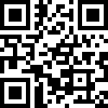 https://khabaronline.ir/x56VT