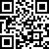 https://khabaronline.ir/x6crZ