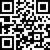 https://khabaronline.ir/xj6XC