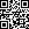 https://khabaronline.ir/xmvQR