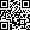 https://khabaronline.ir/xfV7N
