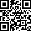 https://khabaronline.ir/xhd7T