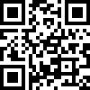 https://khabaronline.ir/x7D3B