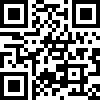https://khabaronline.ir/xjXm2