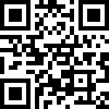 https://khabaronline.ir/xmtjN