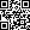 https://khabaronline.ir/xkT7p
