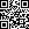 https://khabaronline.ir/xdmVq