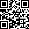 https://khabaronline.ir/xkYYp