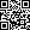 https://khabaronline.ir/xkycj