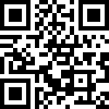 https://khabaronline.ir/xjhy6