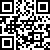 https://khabaronline.ir/xmpQb