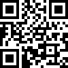 https://khabaronline.ir/xfRqv