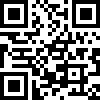https://khabaronline.ir/x4Pfj